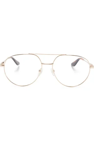 GIGI Thrive 013 Brille
