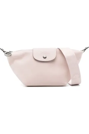 Longchamp Kleine Le Pliage Umhängetasche