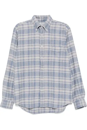 HARTFORD Pitt Hemd