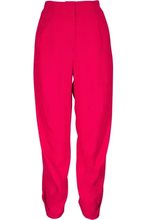 ZERO + MARIA CORNEJO Takeo Hose