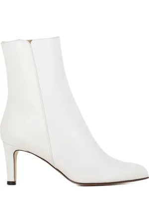 ANTONIO BARBATO Stiefel 75mm