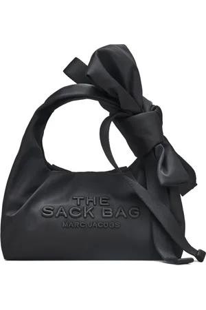 Marc Jacobs The Sack Bag Tote Bag