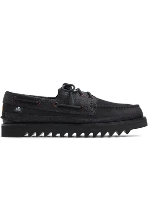 Sperry 3-Eye Gulfstar Segelschuhe