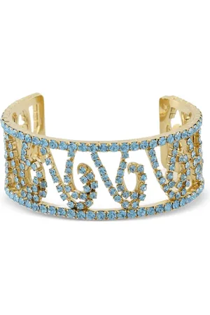 SHOUROUK Poseidon Armband