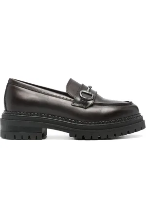 Nero Giardini Runner Loafer
