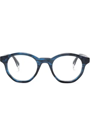 GIGI Copernico Brille