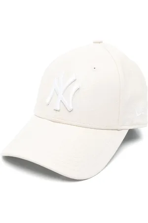New Era 9FORTY Baseballkappe