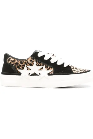 AMIRI Skel Sneakers