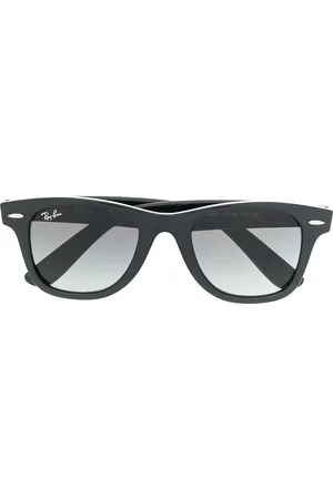 Ray-Ban Eckige 