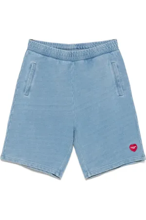 Carhartt Ingo Shorts