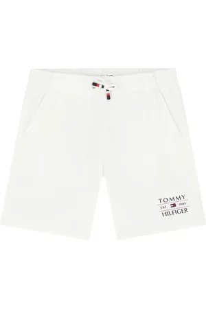 Tommy Hilfiger Klassische Shorts