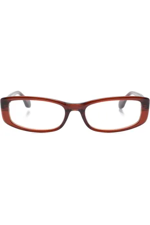GIGI Thrive 002 Brille