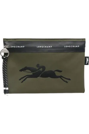Longchamp Le Pliage Kosmetiktasche