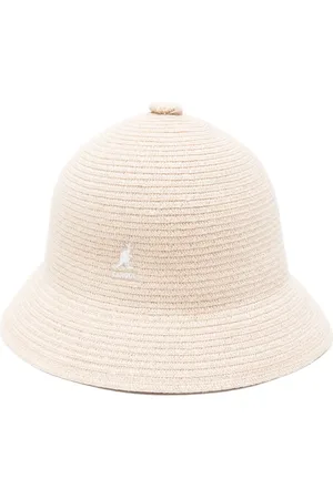 Kangol Braid Casual Fischerhut