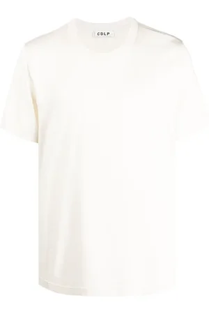 CDLP Klassisches T-Shirt