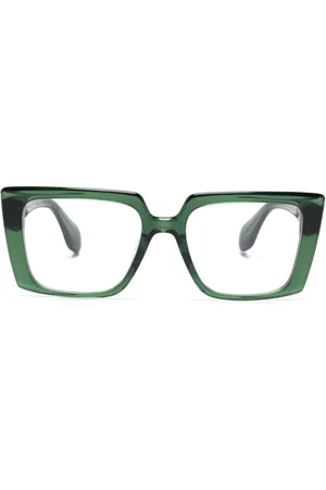 GIGI Thrive 005 Brille