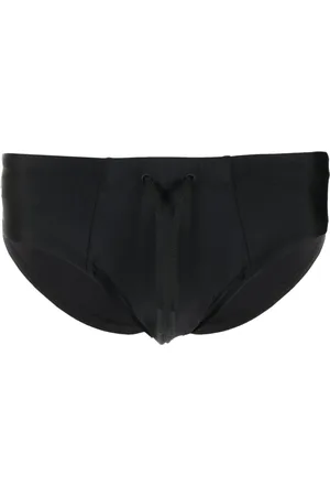 CDLP Badehose mit Kordelzug