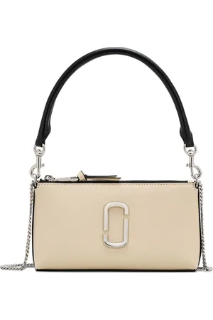 Marc Jacobs The Utility Snapshot Umhängetasche