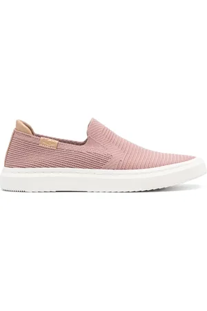 UGG Alameda Sammy Sneakers
