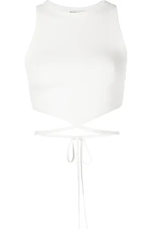 ALICE+OLIVIA Latia Top