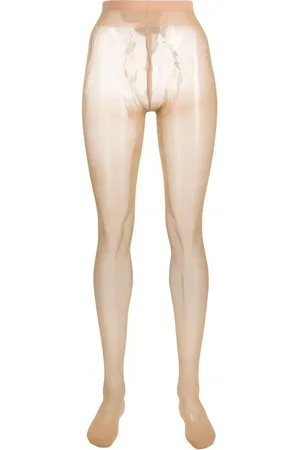 Falke Strumpfhose mit hohem Bund
