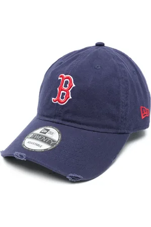 New Era 9TWENTY Baseballkappe