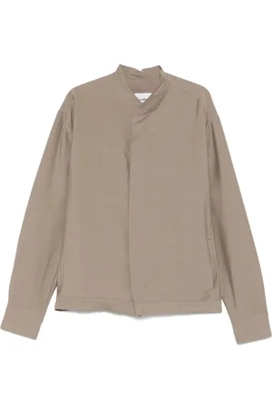 COSTUMEIN Base Hemd