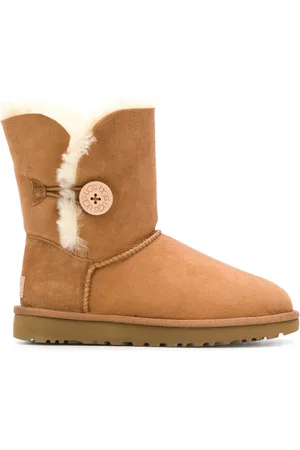 UGG Bailey