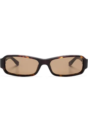 CHIMI Bon Sonnenbrille