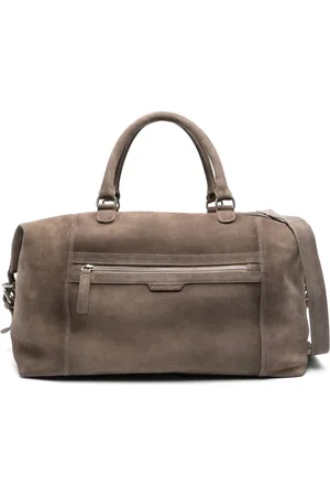 Officine creative Jules 002 Reisetasche