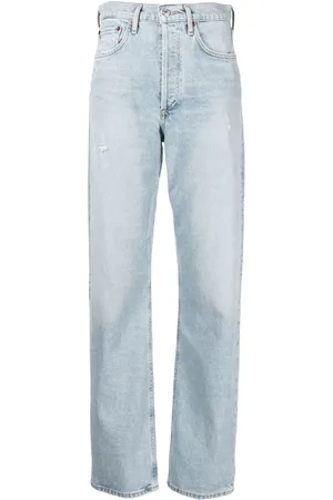 Citizens of Humanity Eva Jeans