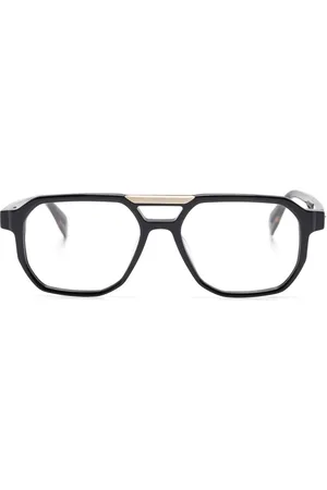 GIGI Marconi Brille
