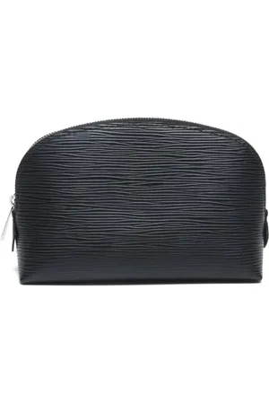 LOUIS VUITTON 2010-2020s Pochette Kosmetiktasche