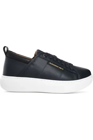 ACBC Eco Wembley Sneakers