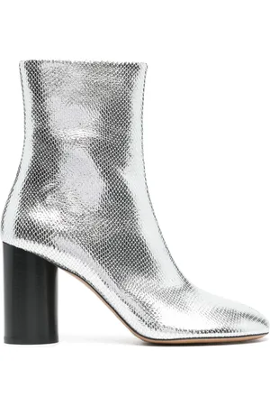 Isabel Marant Labee Stiefel 90mm