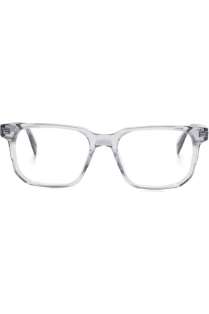 GIGI Engels Brille
