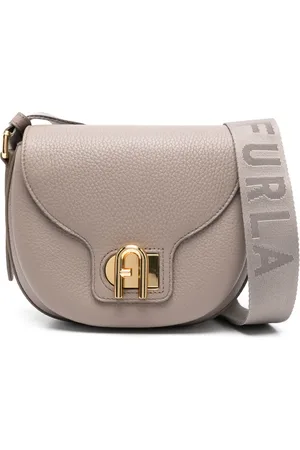 Furla Lotus Schultertasche