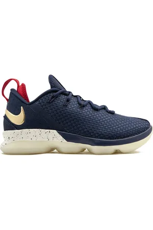 Nike LeBron 14