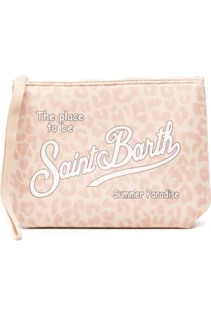 MC2 SAINT BARTH Aline Kosmetiktasche