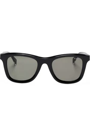 A.P.C. John Sonnenbrille