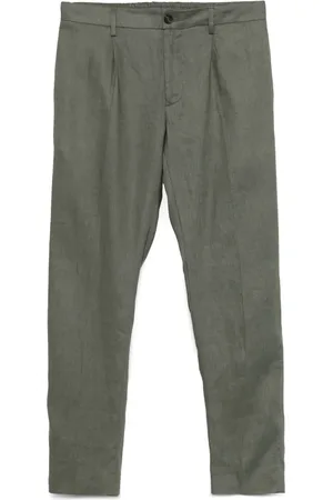 MICHAEL COAL Denny Hose