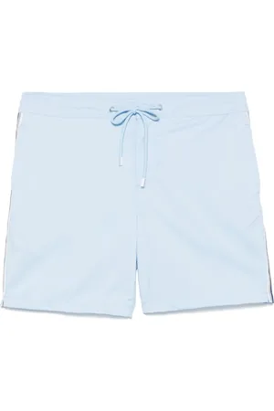 FEDELI Acapulco Badeshorts