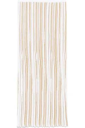 Giambattista Valli Gerippter Midirock