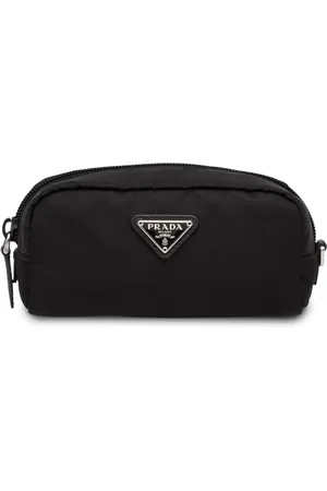 Prada Klassische Kosmetiktasche