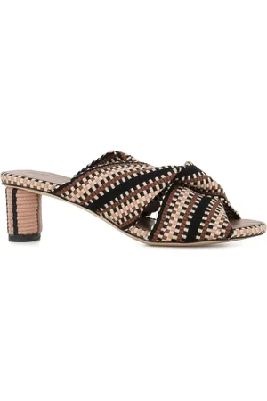 AMAMBAIH Brilah mules