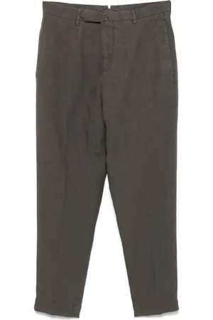 Biagio Santaniello Nagon Hose