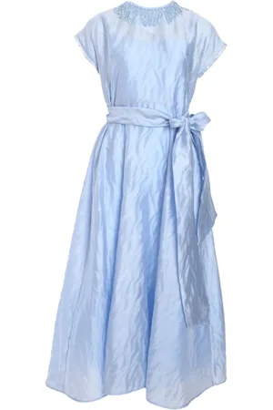 Baruni Felicity Kleid