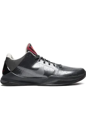 Nike Kobe Bryant Aston Martin Pack
