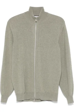 Brunello Cucinelli Cardigan aus Kaschmir