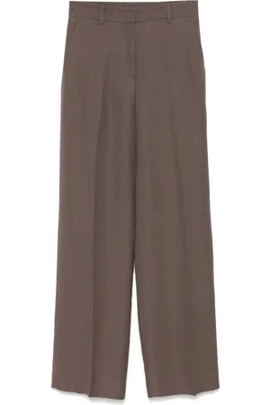 ANTONELLI Robinia Hose